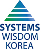 systemswisdomkorea 로고