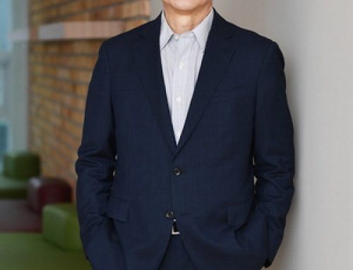 신정식 박사·전 한국남부발전 사장